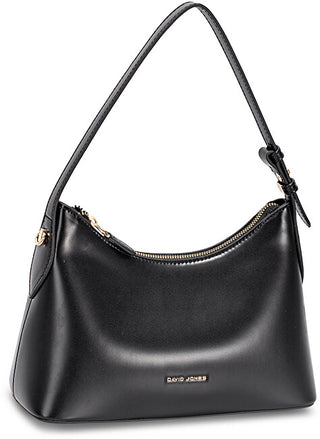 David Jones Borsa nero Banana