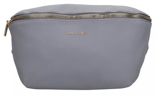 David jones Marsupio donna