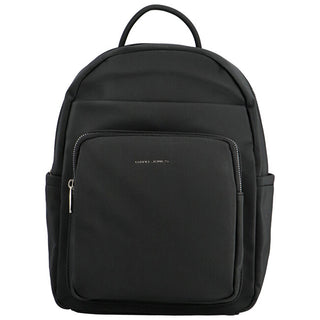 David Jones Zaino Da Donna colore nero
