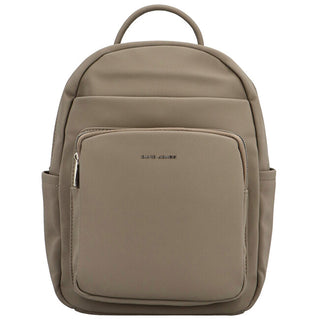 David Jones Zaino Da Donna colore marroncino