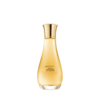 Davidoff Cool Elixir Intense, profumo, da donna, 50 ml