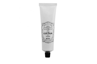 Davines A New Colour Tintura permanente per capelli 5 60 ml