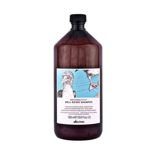 Davines Alchemic Shampoo per capelli Per l'idratazione 1000 ml