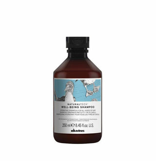 Davines Alchemic Shampoo per capelli Per l'idratazione 250 ml