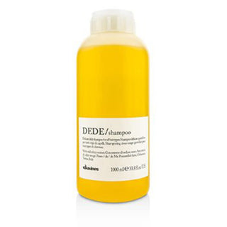 Davines Essential Haircare Dede Shampoo 1000 ml