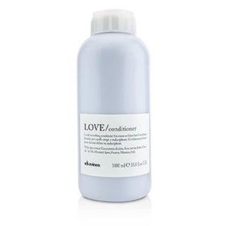 Davines Essential Haircare Love Smoothing Conditioner 1000 ml