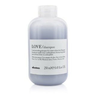Davines Essential Haircare Love Smoothing Shampoo 250 ml