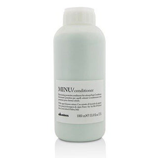 Davines Essential Haircare Minu Balsam 1000 ml
