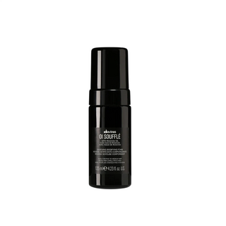 Davines OI Souffle, mousse per capelli, setosa, 125 ml