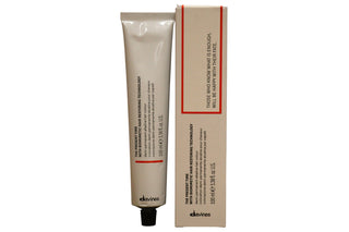 Davines The Present Time , Tintura Per Capelli Demi-Permanente, 7.12 , 100 ml
