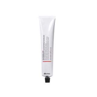 Davines The Present Time , Tintura Demi-Permanente Per Capelli, Rosso , 100 ml