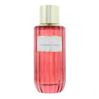 Day Dreams Strawberry Fields, eau de parfum, da donna, 125 ml