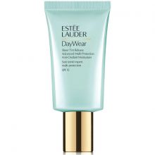 Estée Lauder Sheer Tint Release Day - Cuidado de la piel - 50 ml