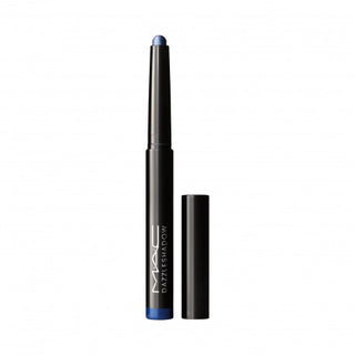 Mac Cosmetics Ombretto In Stick Dazzleshadow Denim Abbagliante