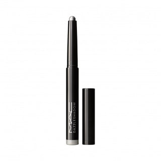 Mac Cosmetics Dazzleshadow Eye Shadow Sticks Demure Diamonds øjenskygger 