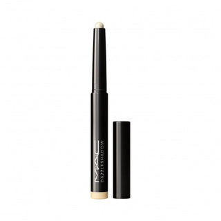 Mac Cosmetics 다즐섀도우 인 스틱 아이섀도우 골드 컬러 