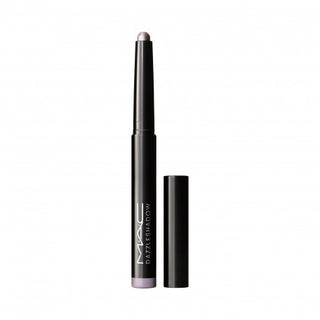 Mac Cosmetics Oční stín v tyčince Dazzleshadow Haku Haze 