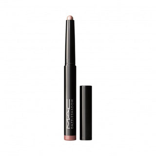 Mac Cosmetics Sombras Dazzleshadow Eye Shadow Sticks Faísca Subliminal 