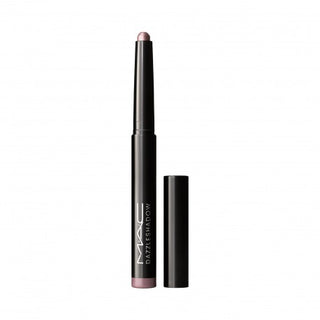 Mac Cosmetics Oční stín v tyčince Dazzleshadow Barva Taupe 
