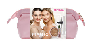 Dermacol Set Regalo Magico