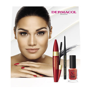 Dermacol Set Regalo Obsession