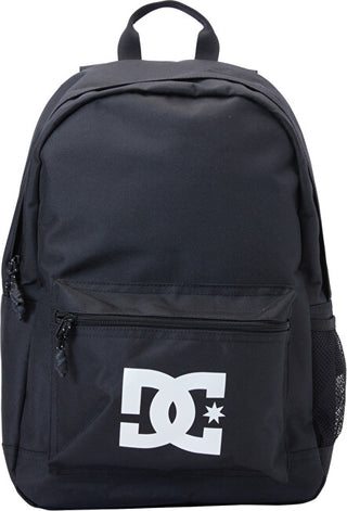 Dc Batoh Nickel Bag ADYBP03109-KVJ0
