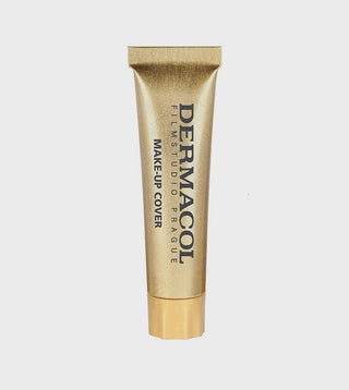 Dermacol Make-Up Cover 211 13 g — Fondotinta