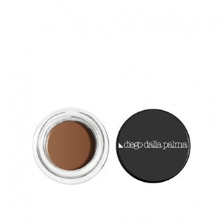 Diego Dalla Palma Ddp Delineatore Wp 02:2