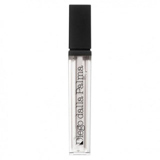 Diego Dalla Palma Ddp Gloss Push Up 50