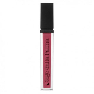 Diego Dalla Palma Ddp Gloss Push Up 52