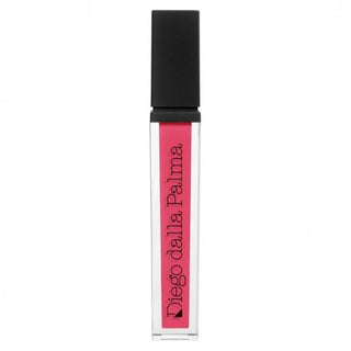 Diego Dalla Palma Ddp Gloss Push Up 53