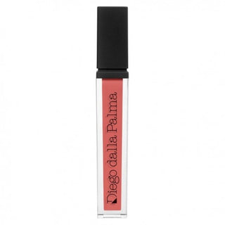 Diego Dalla Palma Ddp Gloss Push Up 54