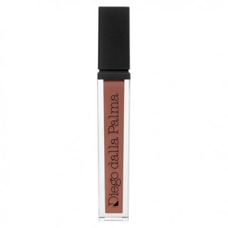 Diego Dalla Palma Ddp Gloss Push Up 55