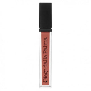 Diego Dalla Palma Ddp Gloss Push Up 56