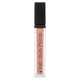 Diego Dalla Palma Ddp Gloss Push Up 57