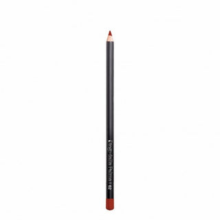 Diego Dalla Palma Ddp Matita Labbra 62