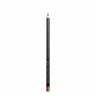 Diego Dalla Palma Ddp Matita Labbra 64