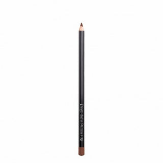 Diego Dalla Palma Ddp Matita Labbra 72