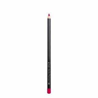 Diego Dalla Palma Ddp Matita Labbra 82