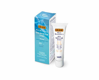 Guam Microbiocellulaire Anti-Pigmentazione (Crema) 30 Ml