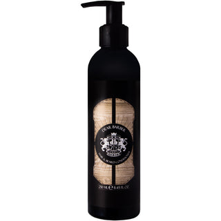 Dear Barber Balsam 250 ml