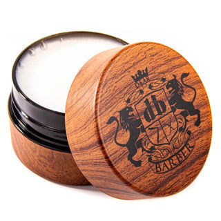 Pasta de fibra Dear Barber 100 ml