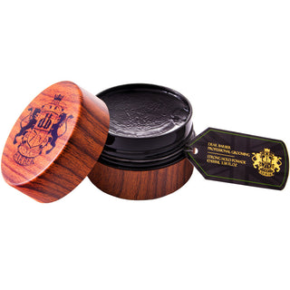 Pomata Dear Barber 100ml