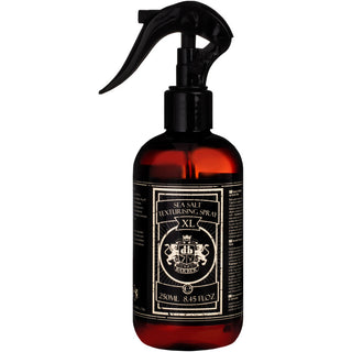Dear Barber Spray cu sare de mare 250 ml