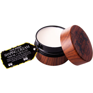 Dear Barber Cremă modelatoare 100ml