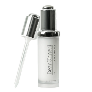 Dear ohneul Dkmex, Siero Antietà, Per Il Viso, 30 ml