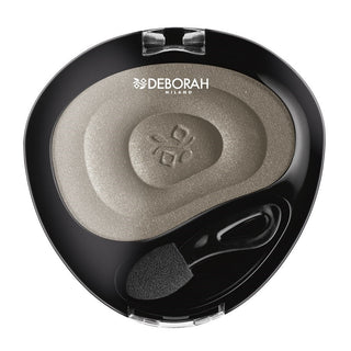 Deborah 24 tunnin samettinen puuterimainen luomiväri 19 5 g