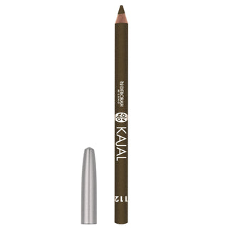 Deborah Deborah Precision Colored Eyeliner & Eyeshadow 2-in-1 112 15g