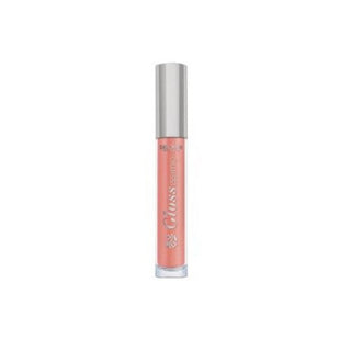 Deborah Glossissim Shine -huulikiilto 02 Naturally Glamour 42 ml
