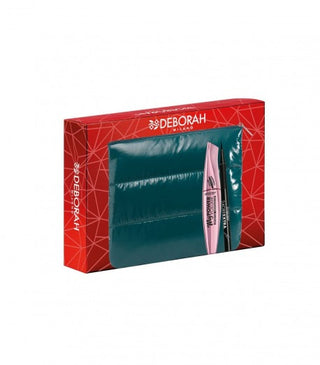 Deborah Deborah Milano Pochette 05 2022